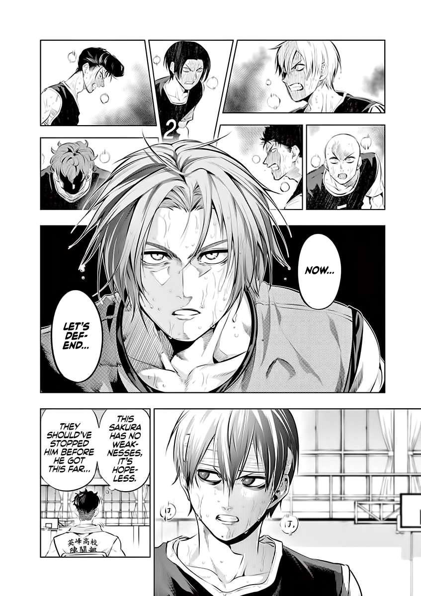 Page 2 of Chapter 64