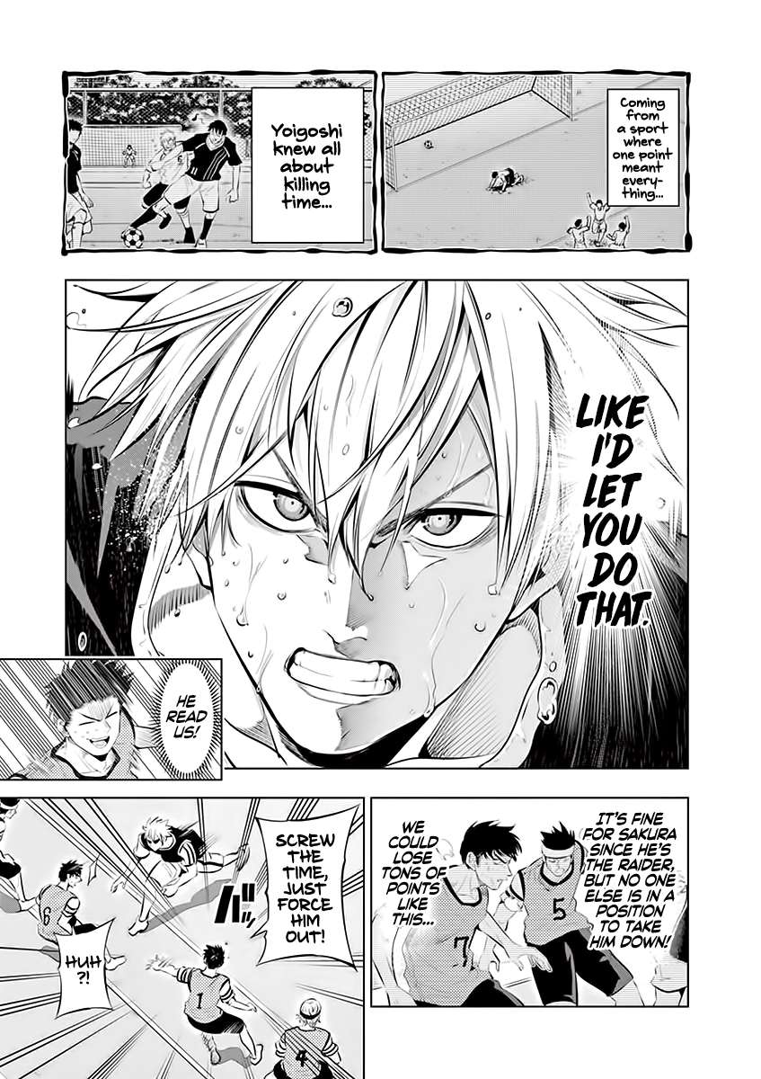 Page 7 of Chapter 64