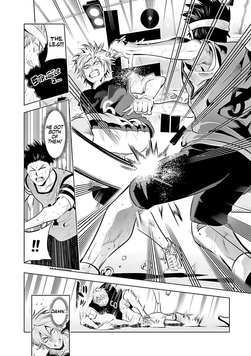 Page 10 of Chapter 64