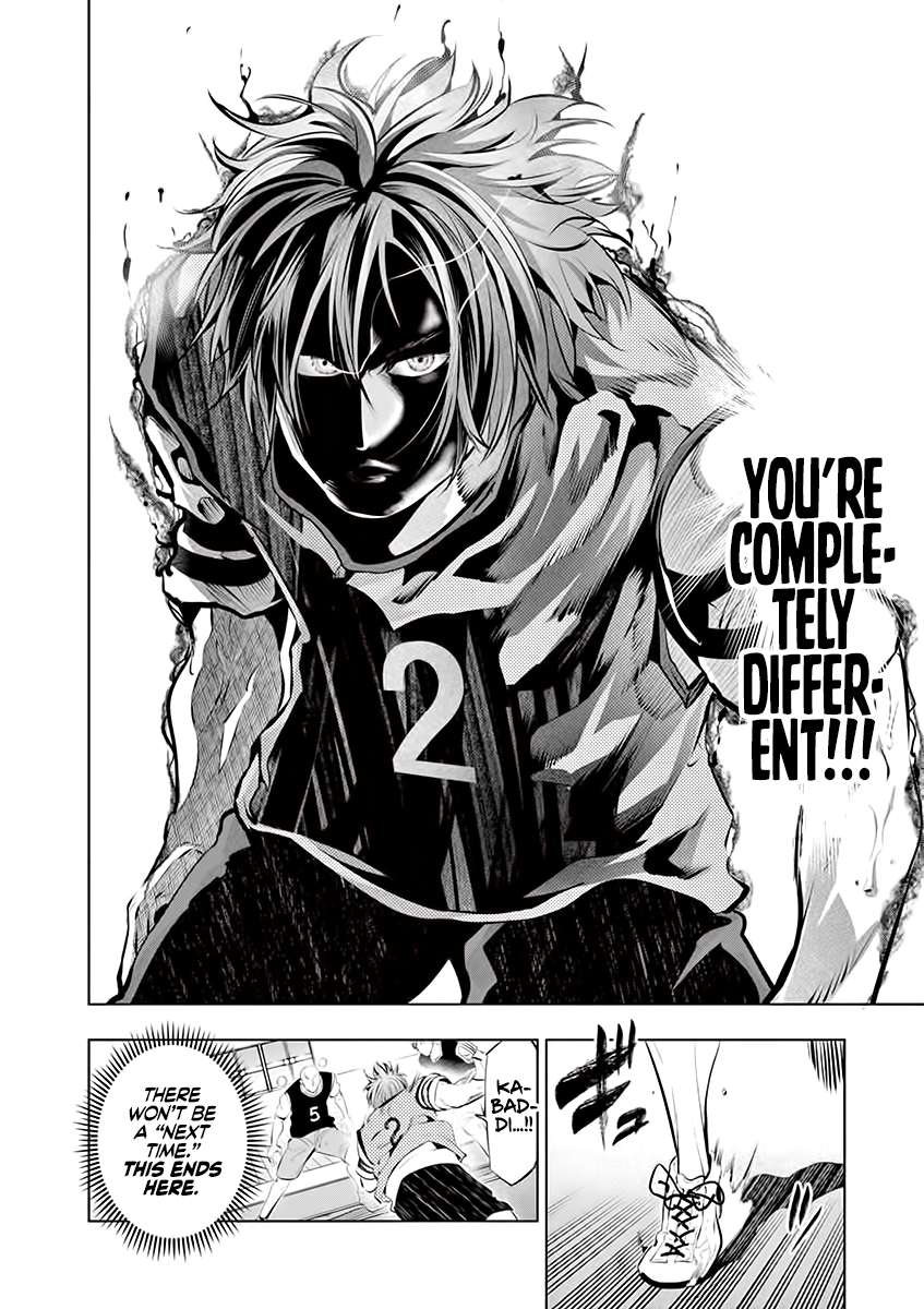 Page 18 of Chapter 64
