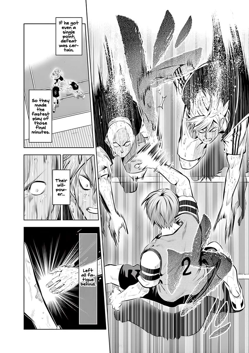 Page 2 of Chapter 65