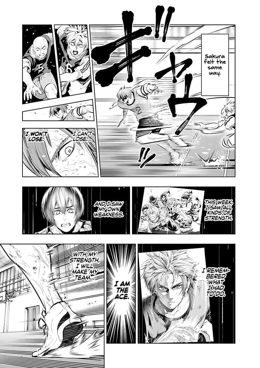 Page 3 of Chapter 65