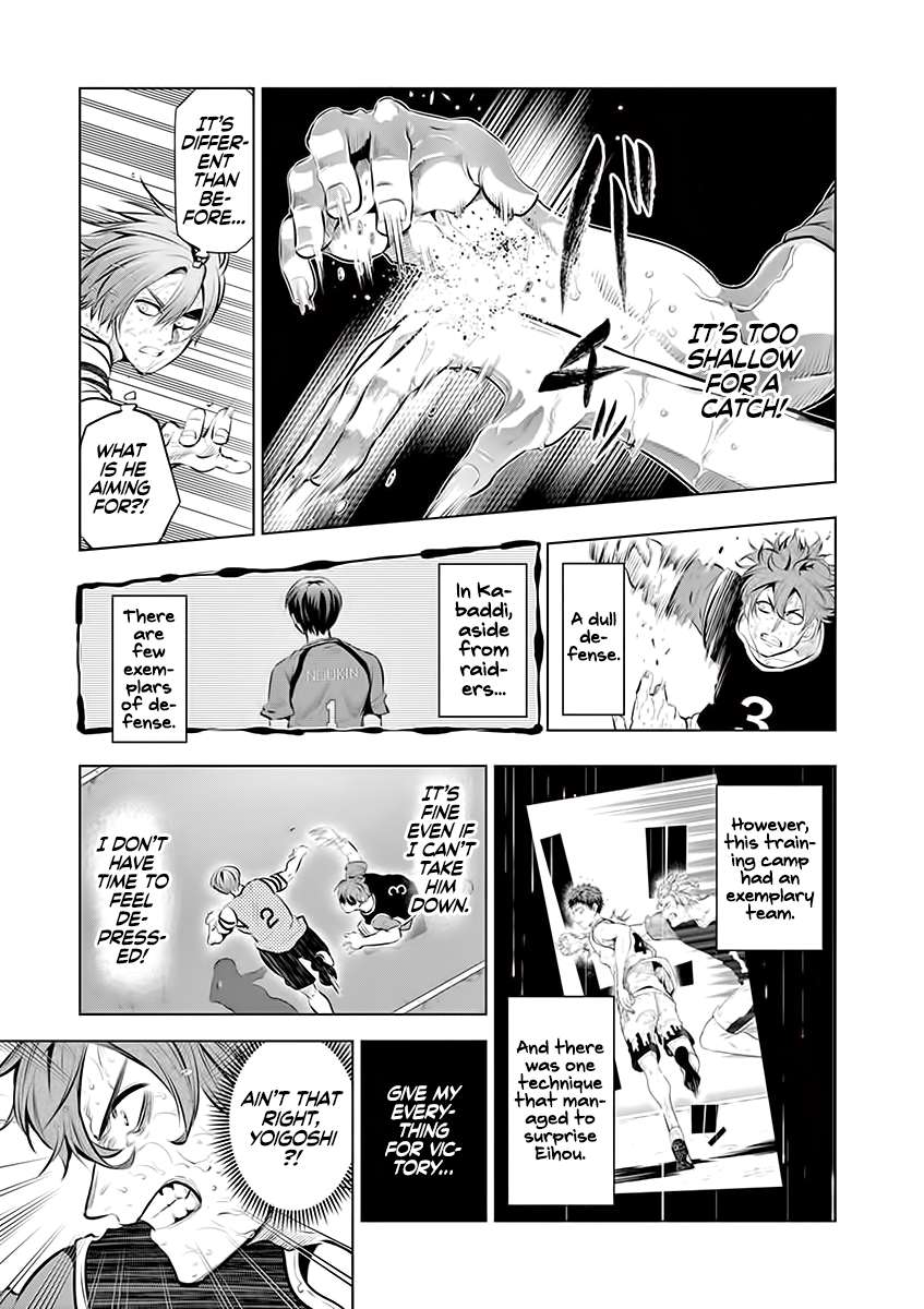 Page 5 of Chapter 65