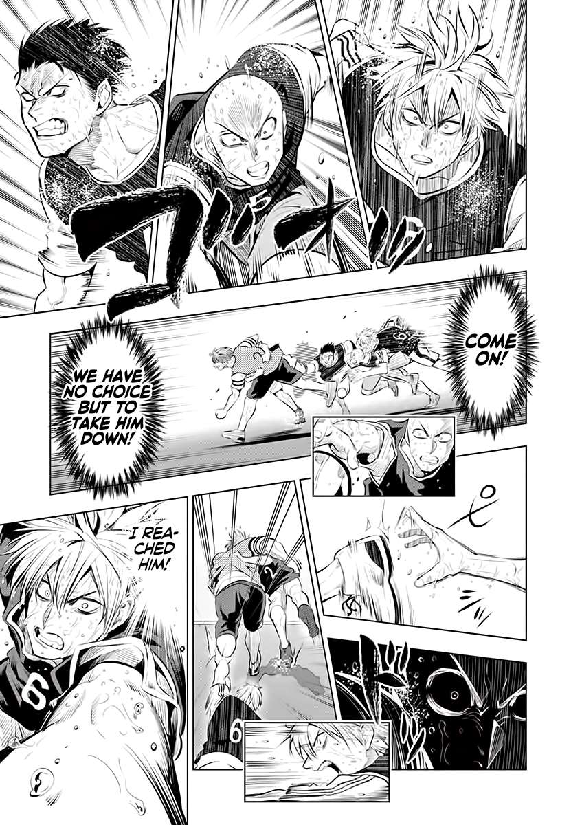 Page 10 of Chapter 65