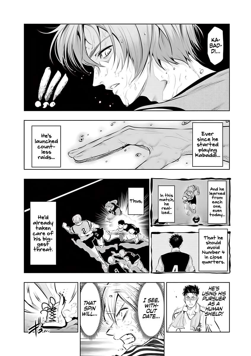 Page 11 of Chapter 65
