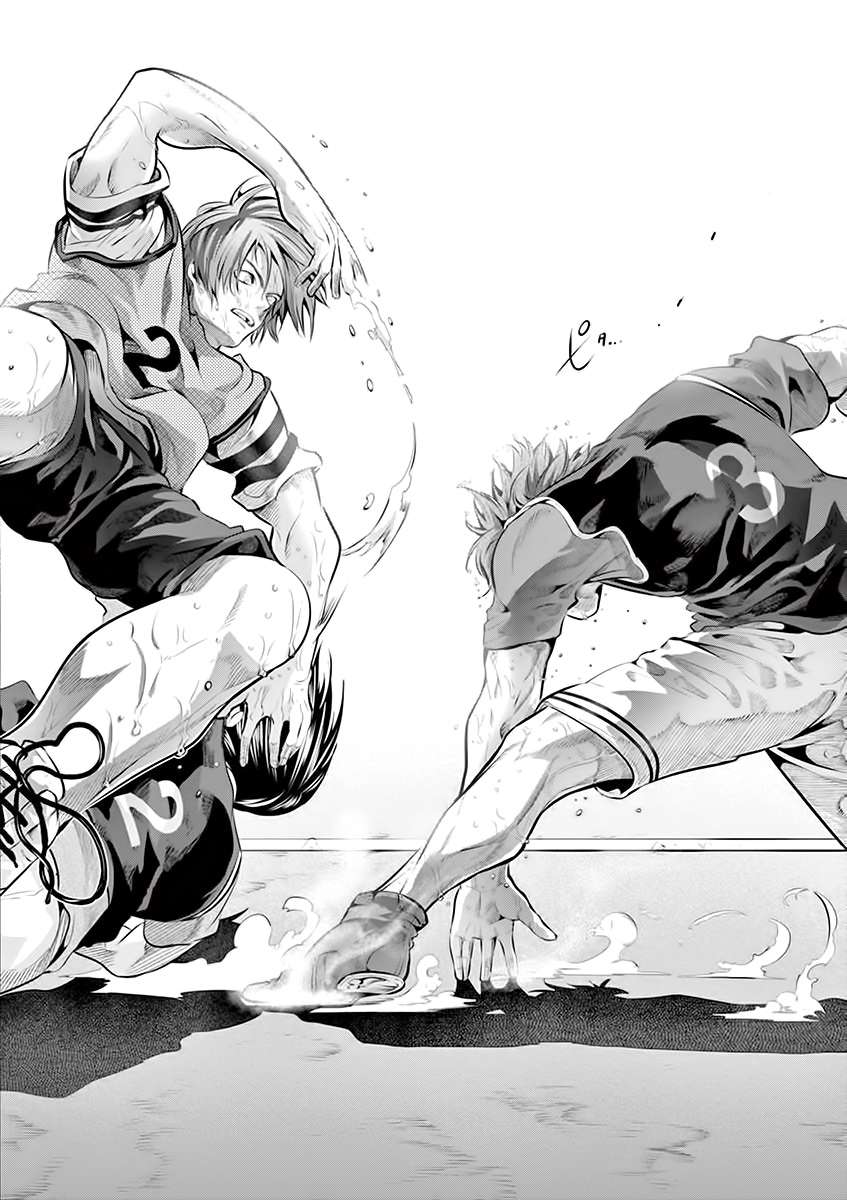 Page 13 of Chapter 65