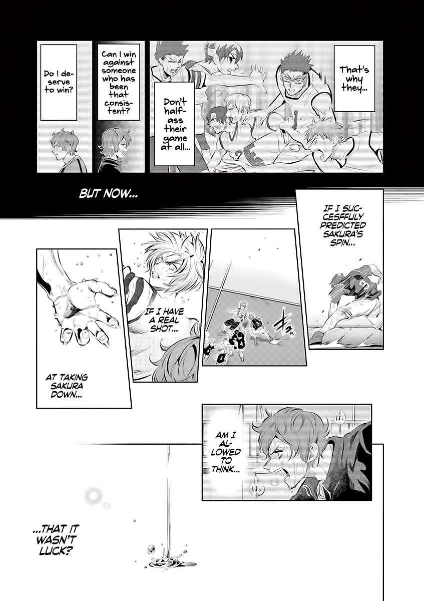 Page 18 of Chapter 65