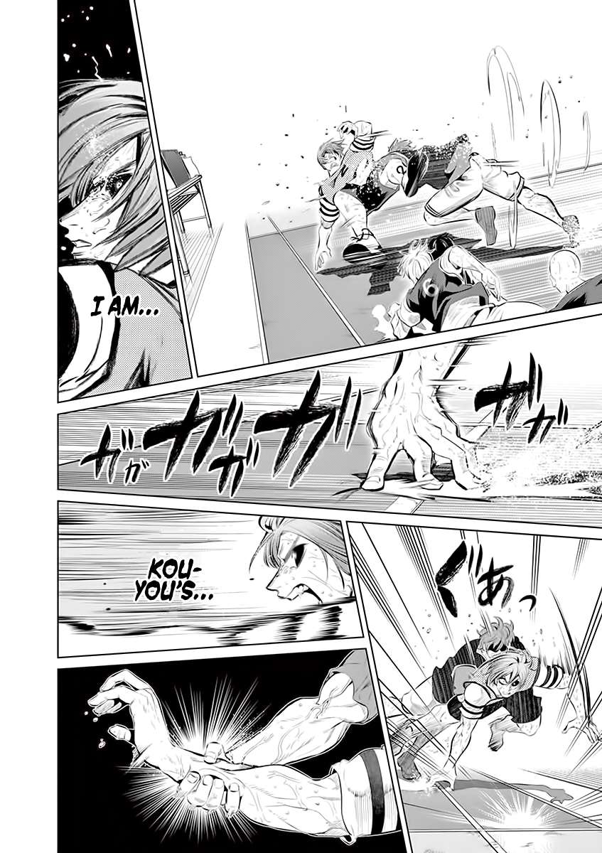 Page 20 of Chapter 65