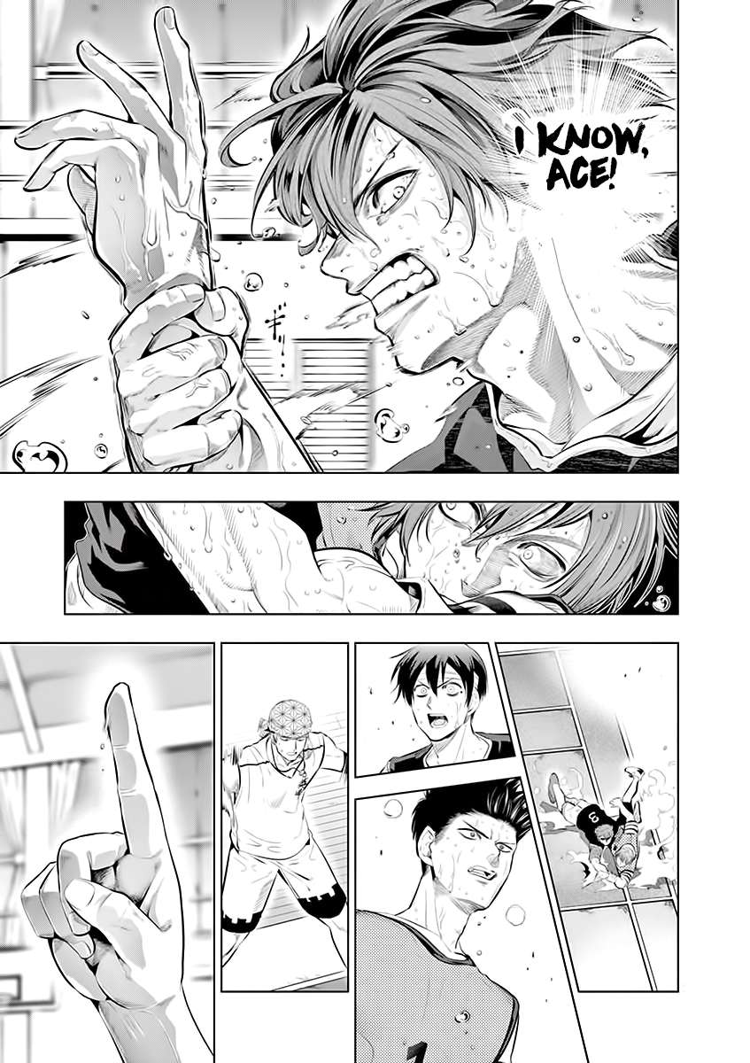 Page 21 of Chapter 65