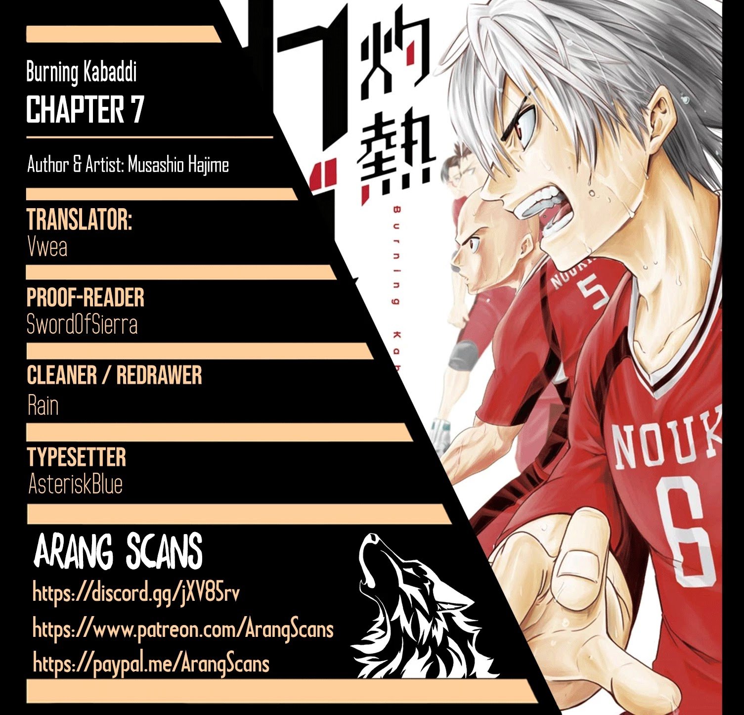 Page 1 of Chapter 7
