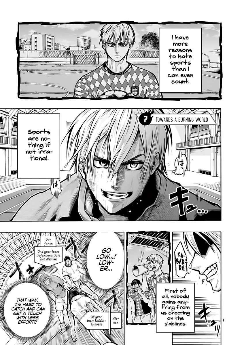 Page 2 of Chapter 7
