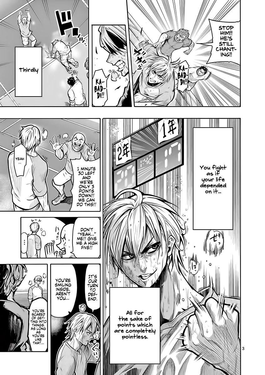 Page 4 of Chapter 7