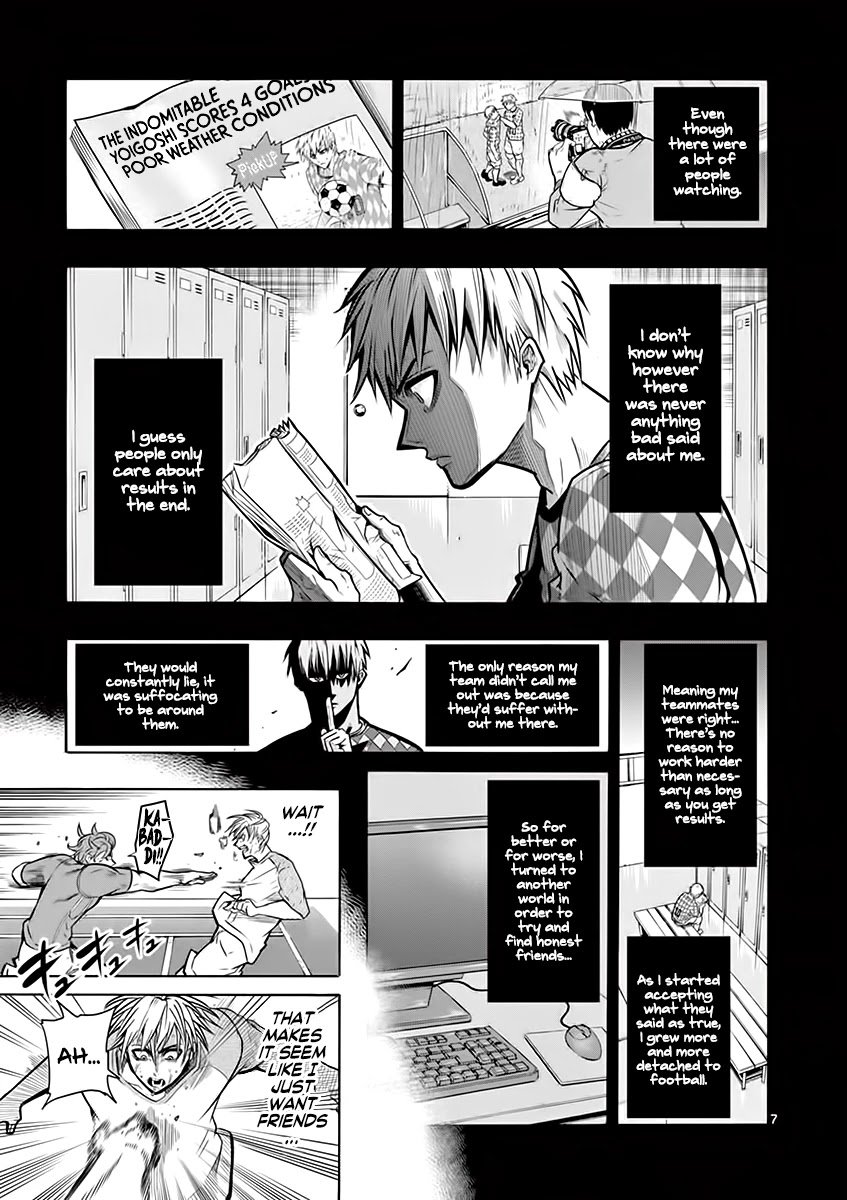 Page 8 of Chapter 7