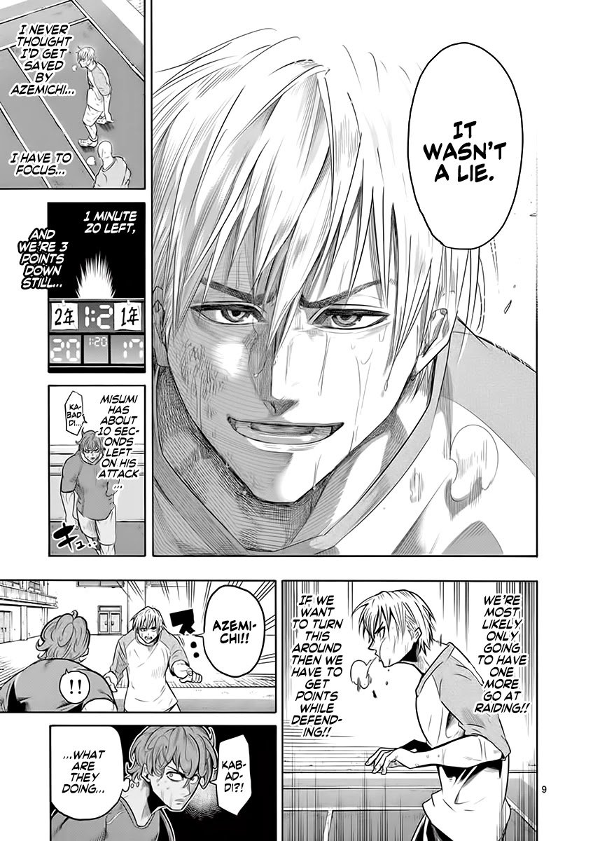 Page 10 of Chapter 7
