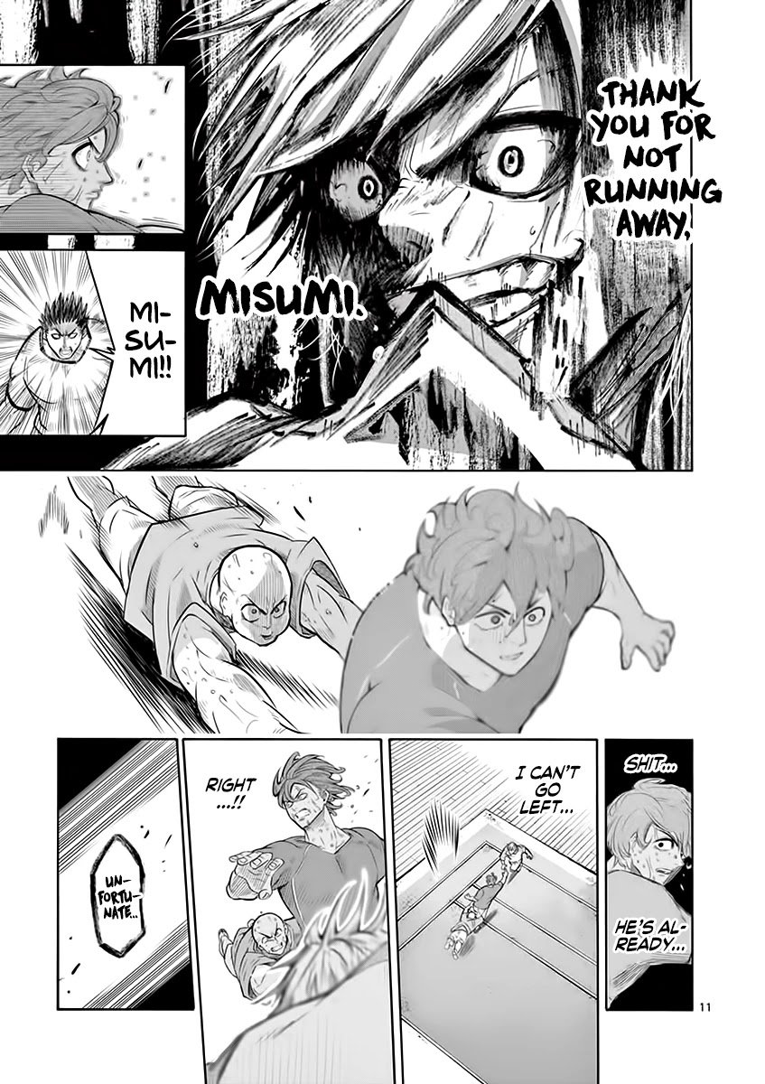 Page 12 of Chapter 7