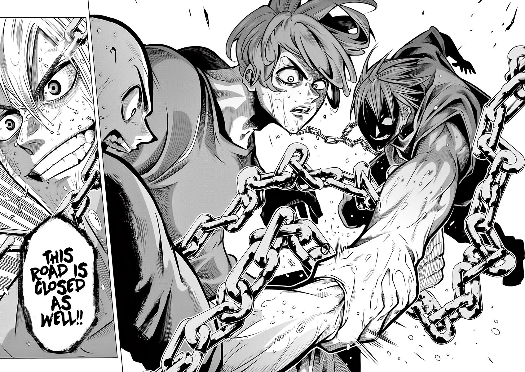 Page 13 of Chapter 7