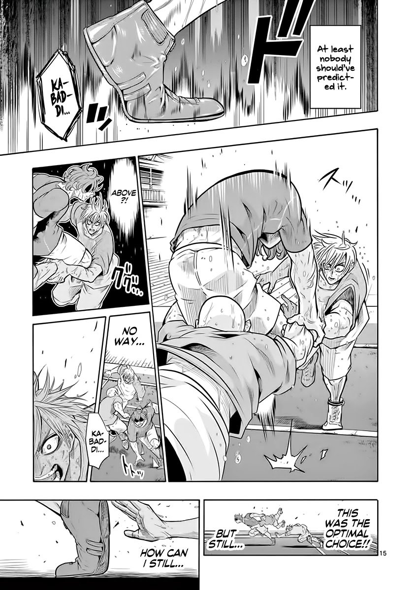 Page 15 of Chapter 7