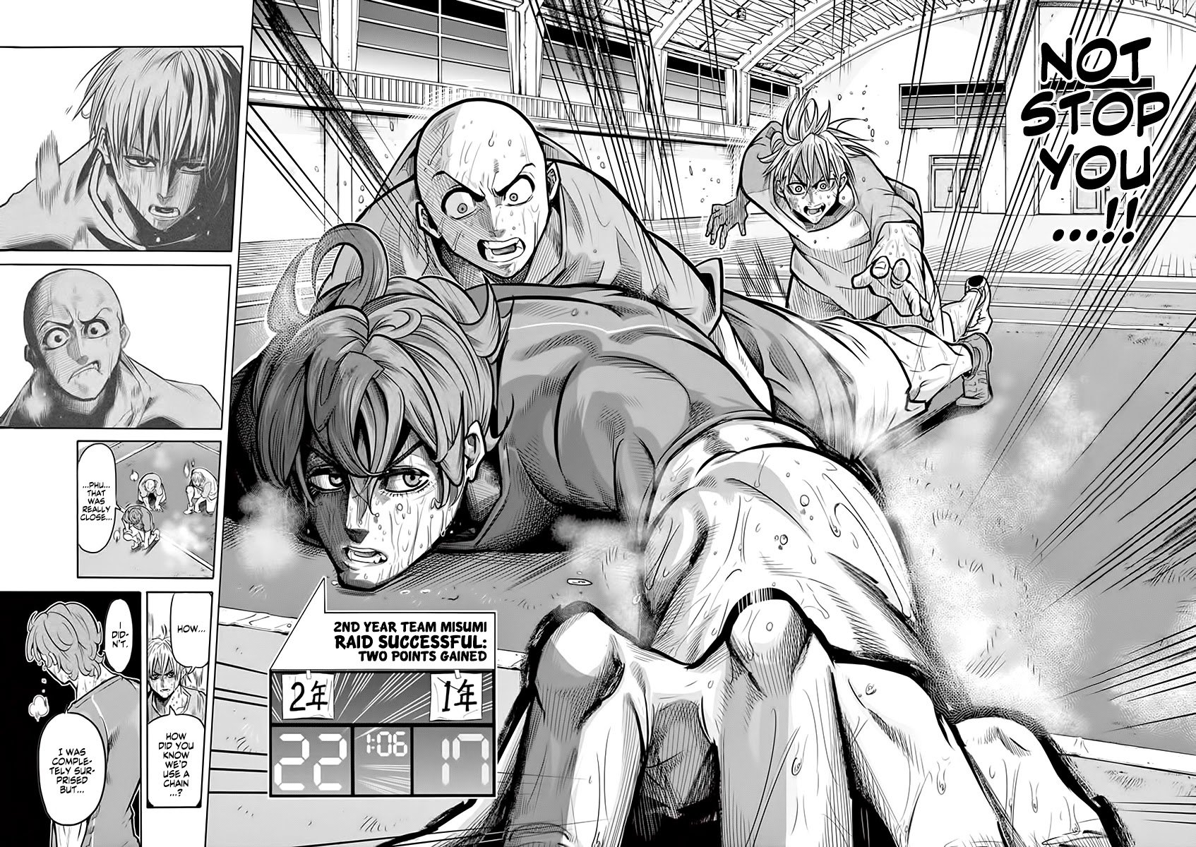 Page 16 of Chapter 7