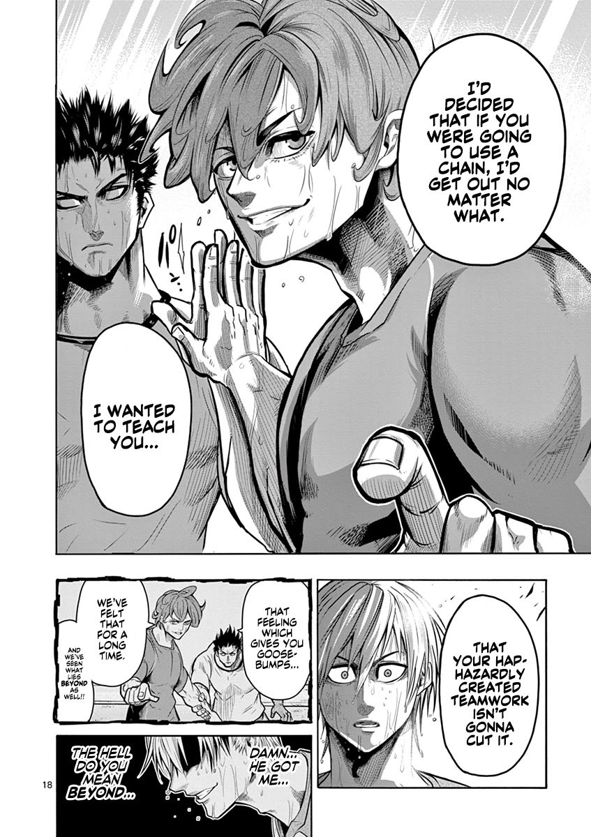 Page 17 of Chapter 7