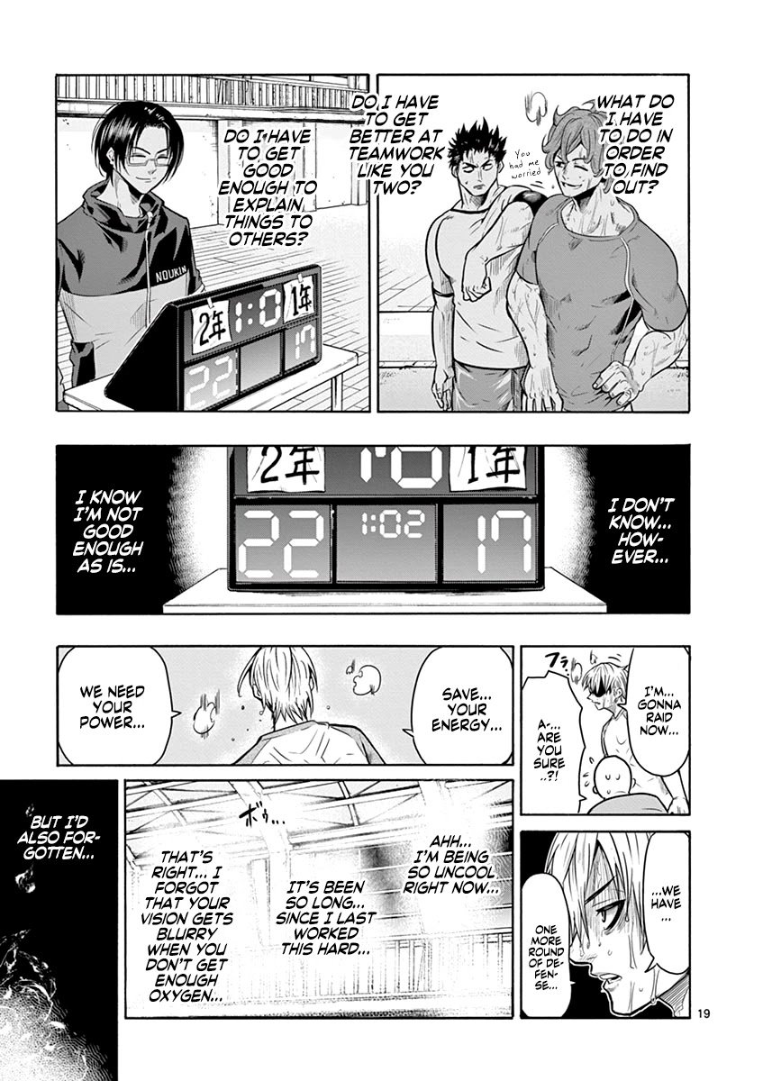 Page 18 of Chapter 7