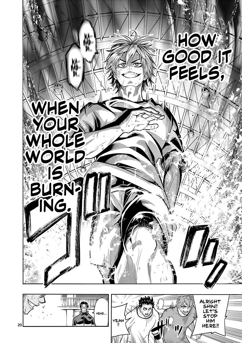 Page 19 of Chapter 7