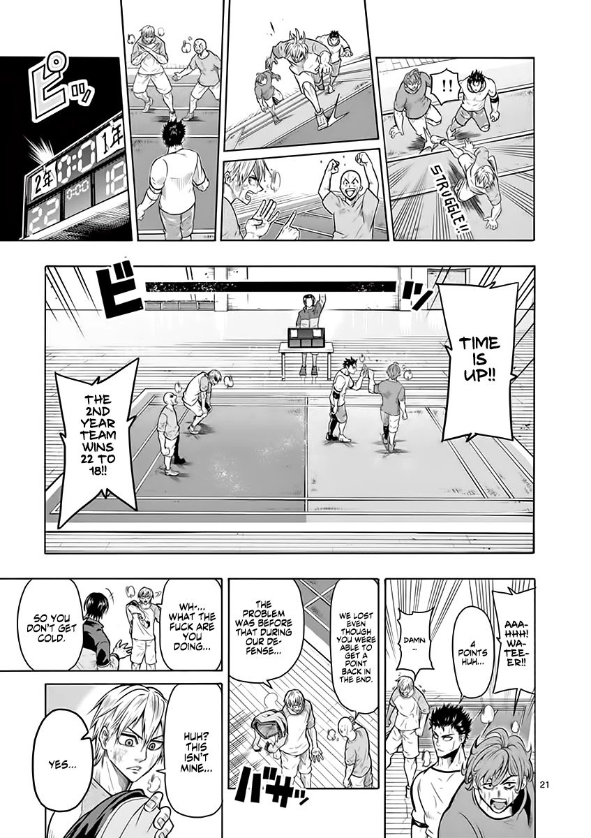 Page 20 of Chapter 7