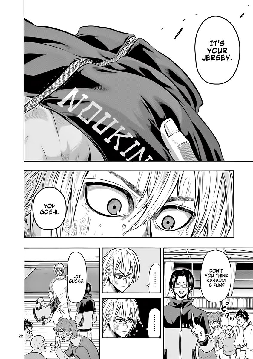 Page 21 of Chapter 7