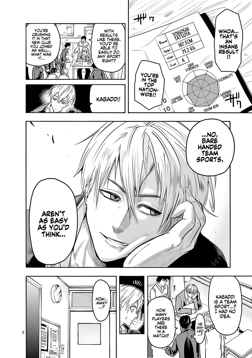 Page 6 of Chapter 8
