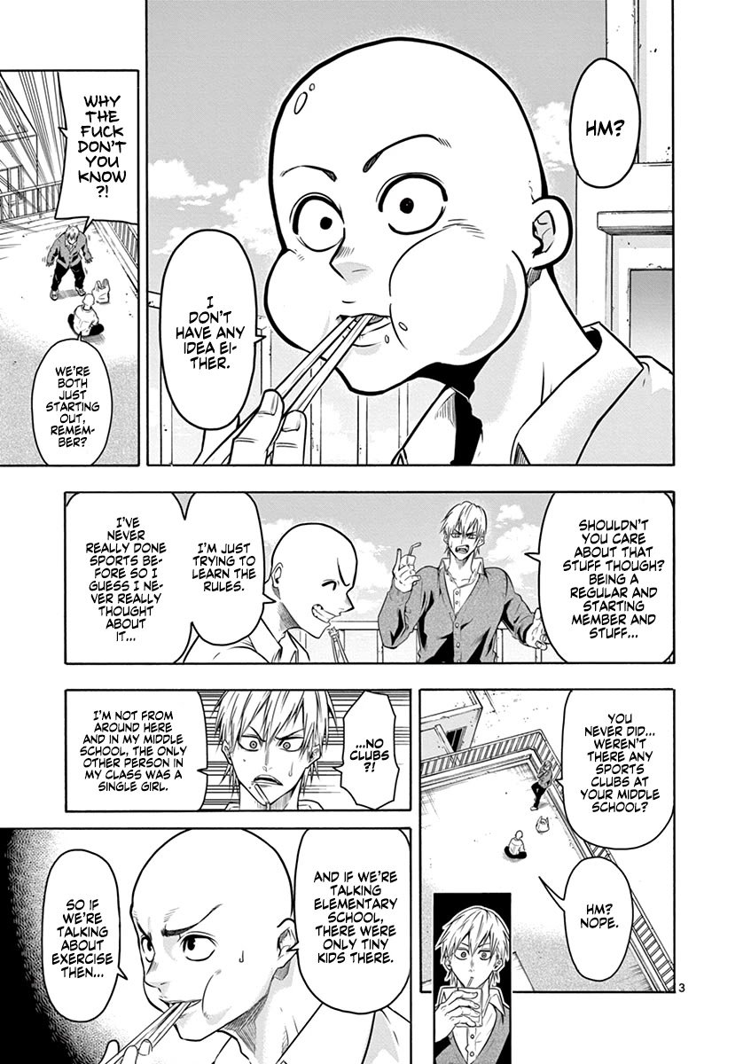 Page 7 of Chapter 8
