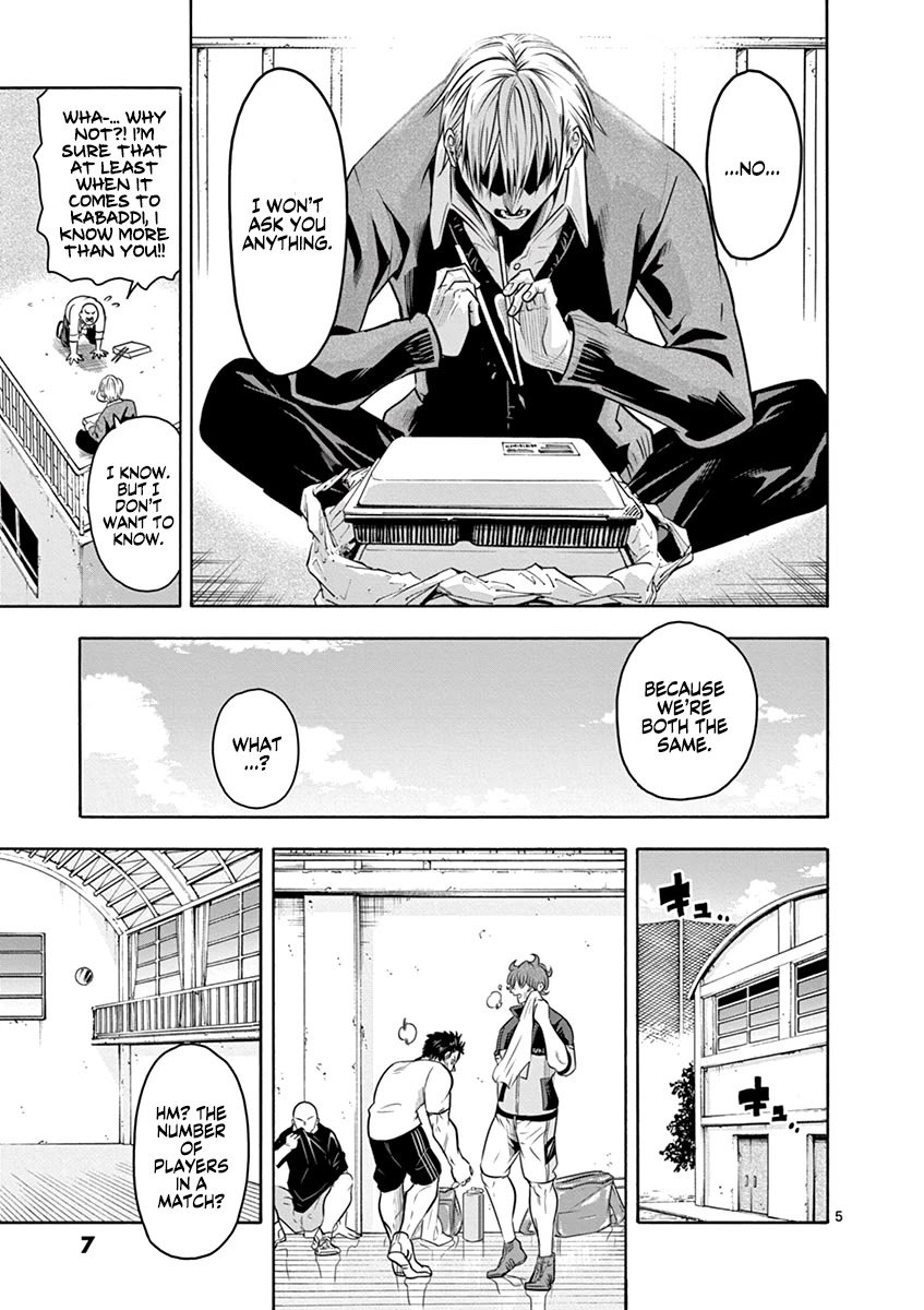 Page 9 of Chapter 8