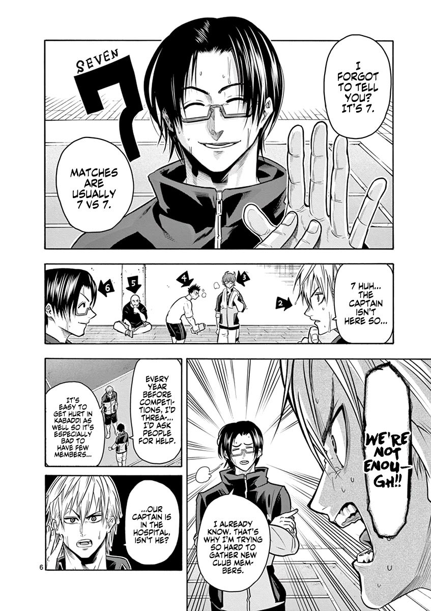 Page 10 of Chapter 8