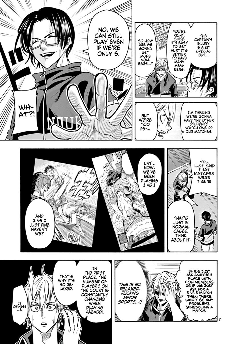 Page 11 of Chapter 8