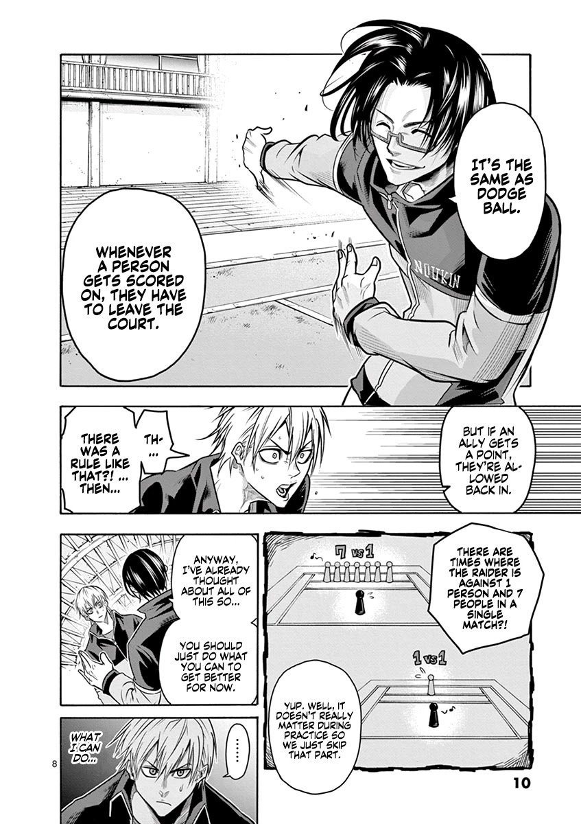 Page 12 of Chapter 8