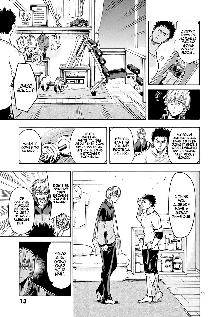 Page 15 of Chapter 8