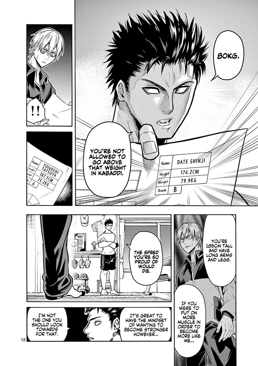 Page 16 of Chapter 8