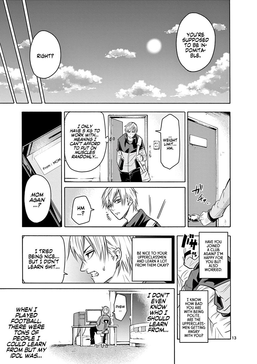 Page 17 of Chapter 8