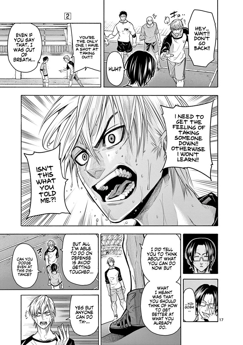 Page 21 of Chapter 8