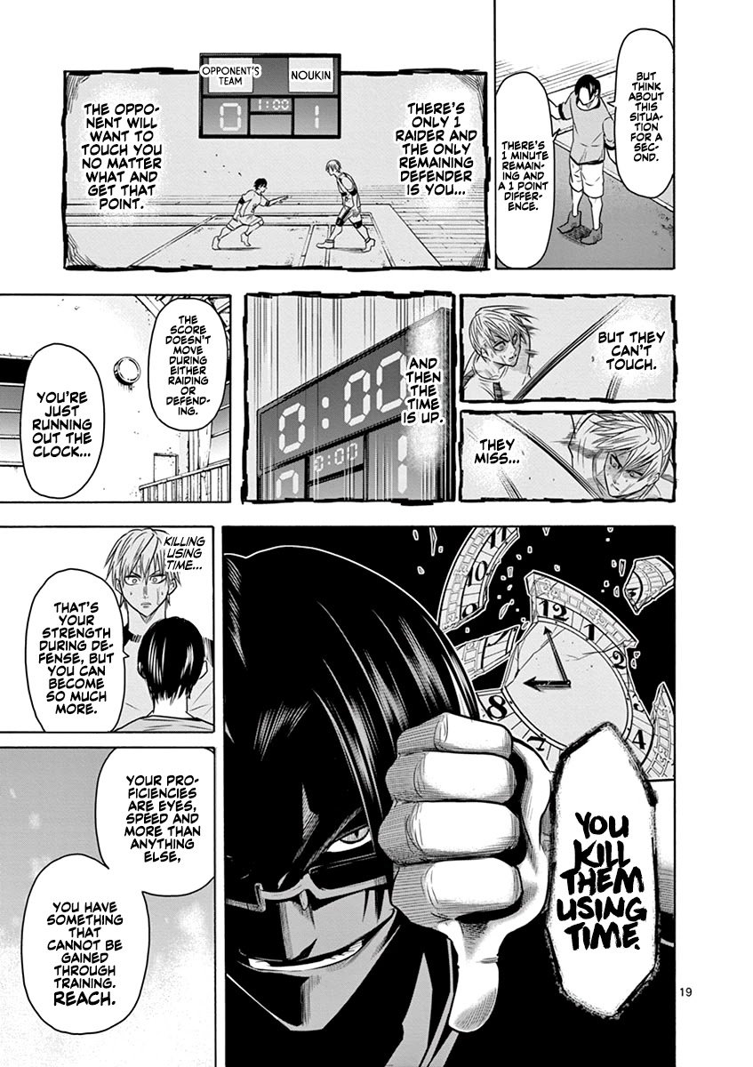 Page 23 of Chapter 8