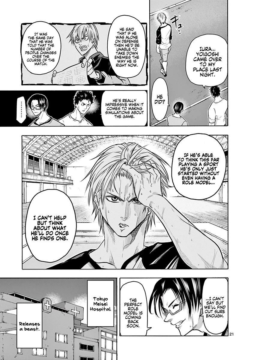 Page 25 of Chapter 8