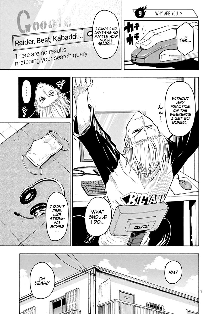 Page 2 of Chapter 9