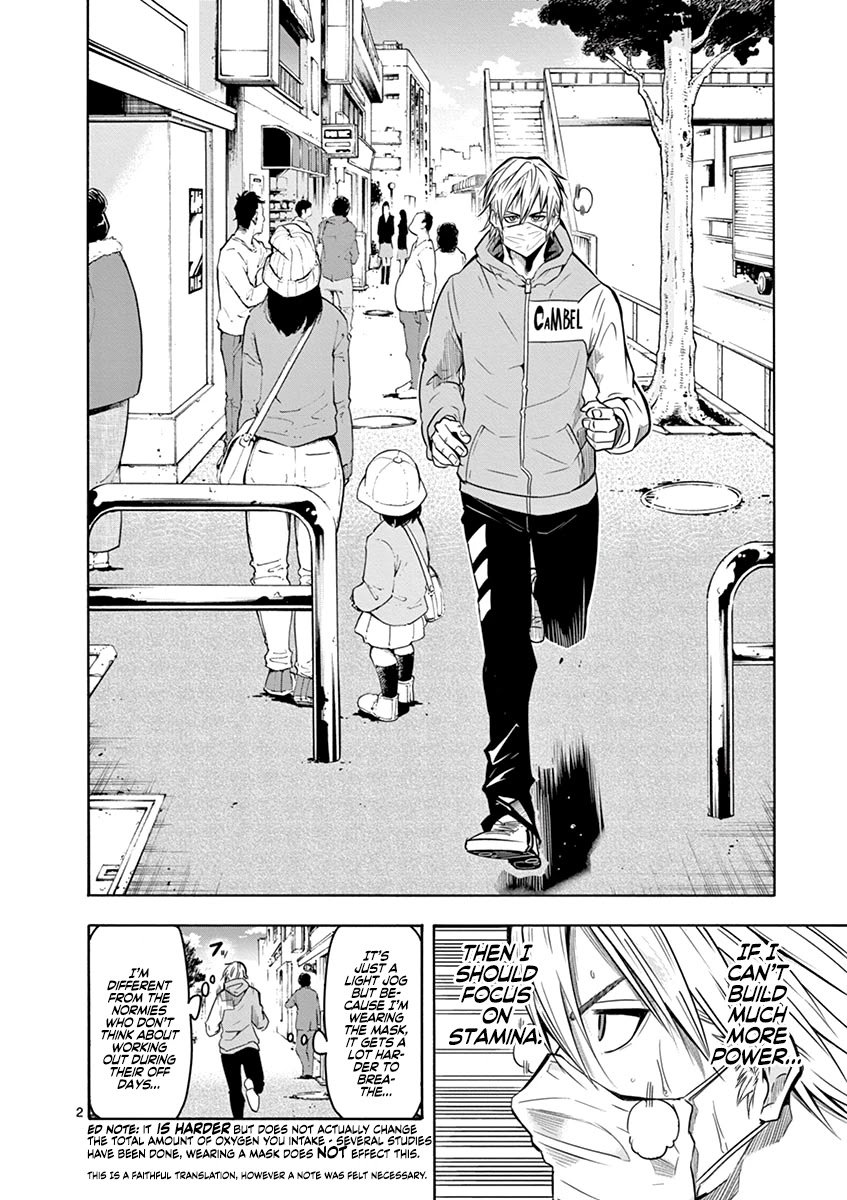 Page 3 of Chapter 9
