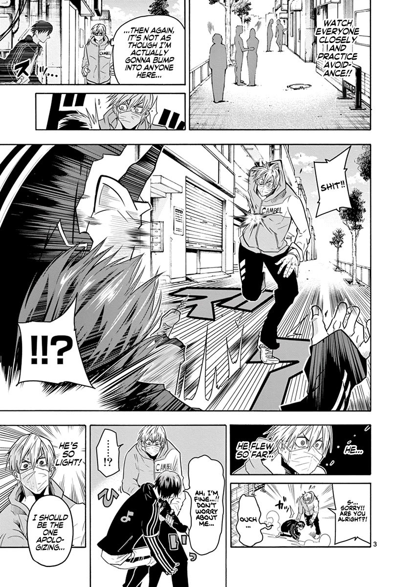 Page 4 of Chapter 9