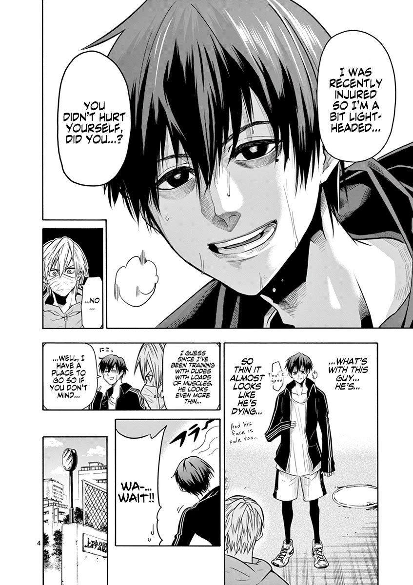 Page 5 of Chapter 9