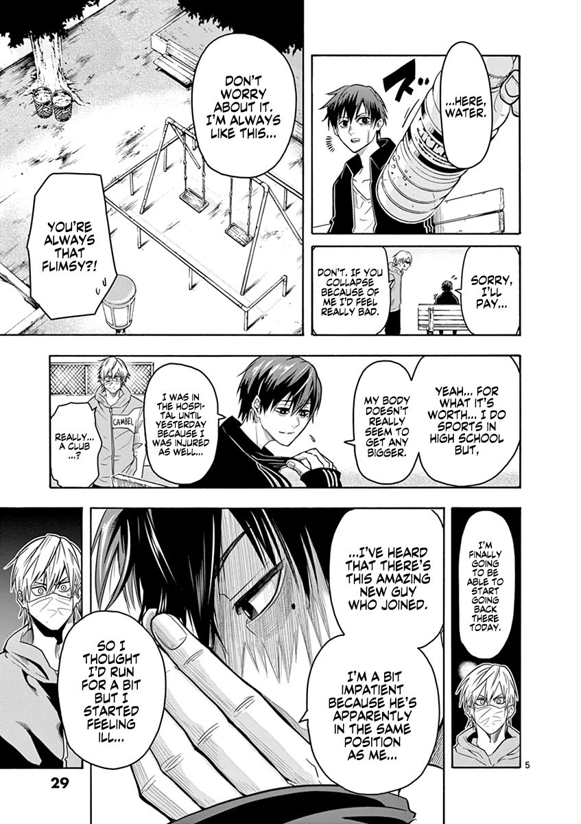Page 6 of Chapter 9