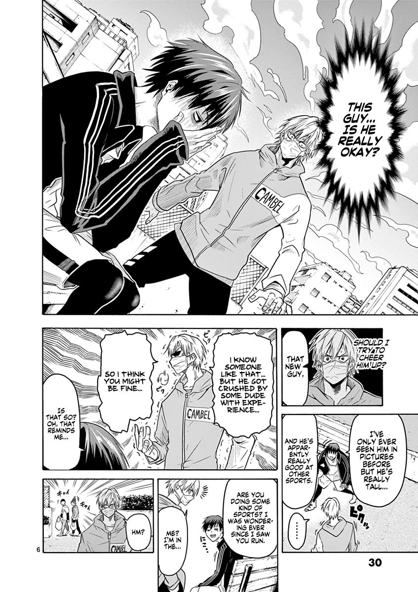 Page 7 of Chapter 9