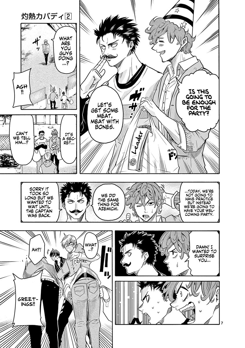 Page 8 of Chapter 9