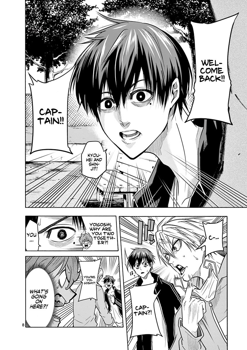 Page 9 of Chapter 9