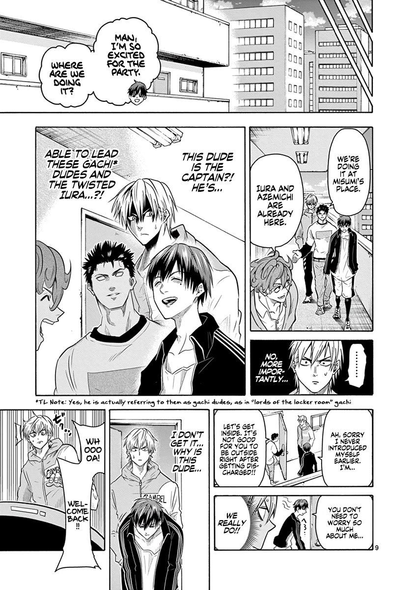 Page 10 of Chapter 9