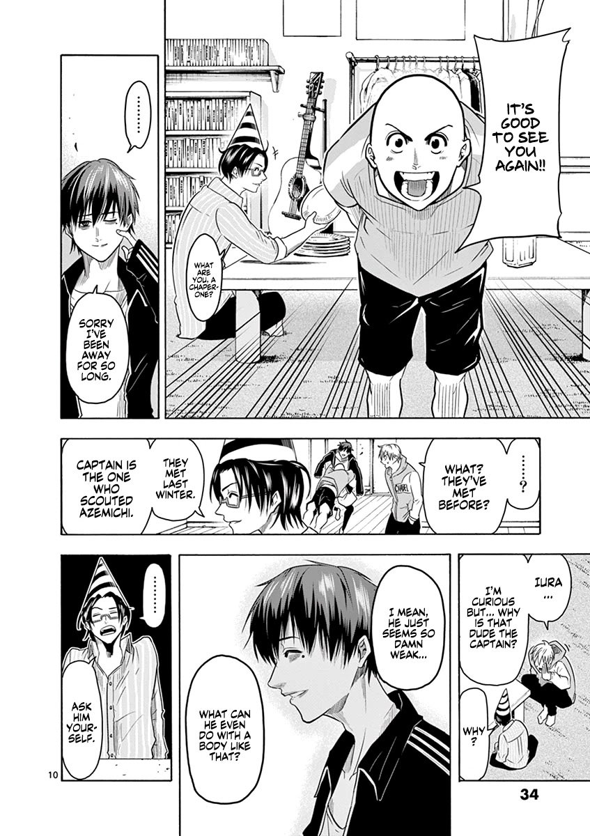 Page 11 of Chapter 9