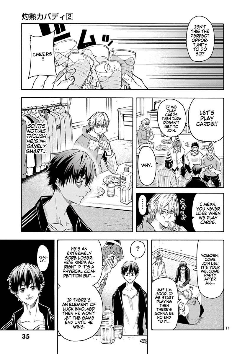 Page 12 of Chapter 9